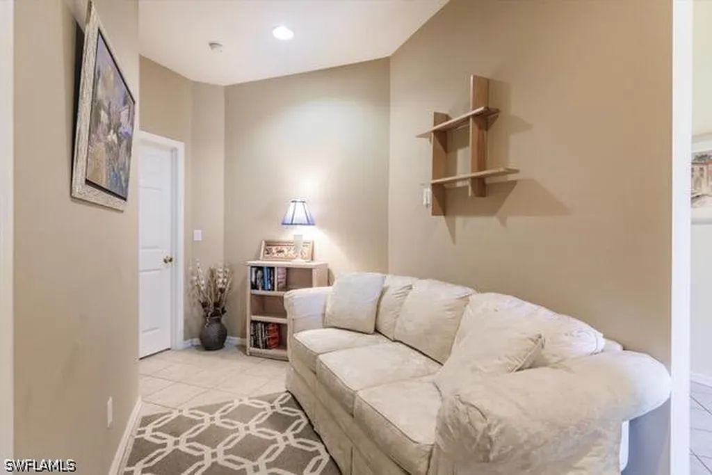 23238 Marsh Landing Boulevard Estero FL 33928