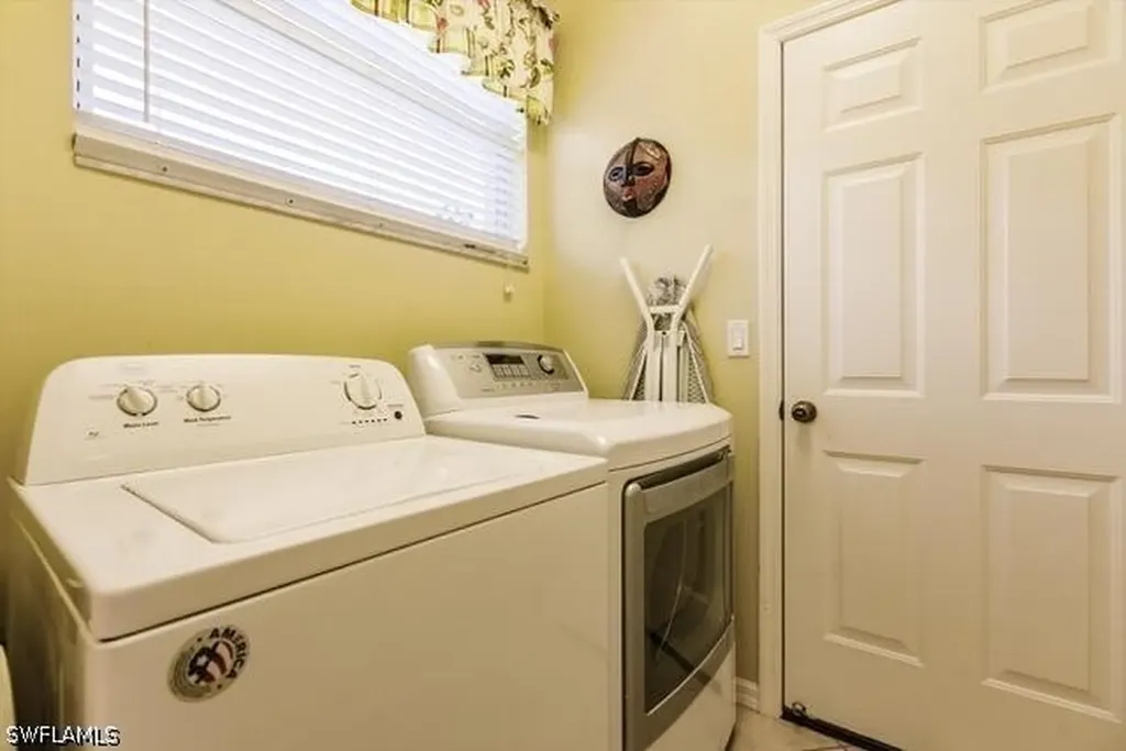 23238 Marsh Landing Boulevard Estero FL 33928