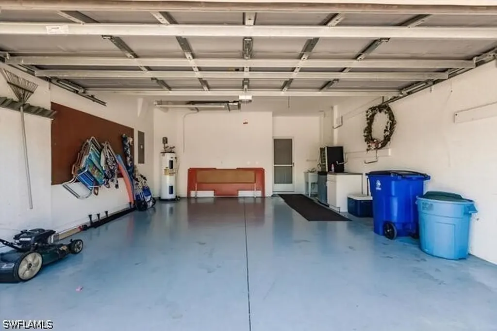 23238 Marsh Landing Boulevard Estero FL 33928
