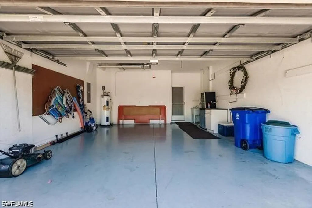 23238 Marsh Landing Boulevard Estero FL 33928