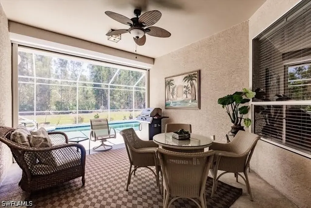 23238 Marsh Landing Boulevard Estero FL 33928
