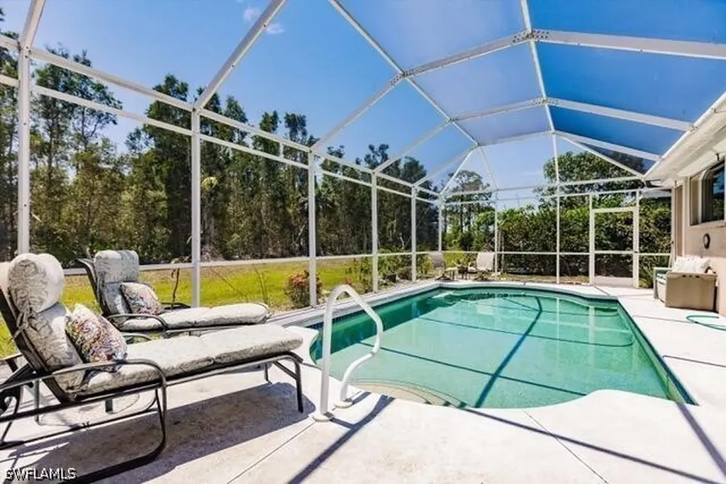 23238 Marsh Landing Boulevard Estero FL 33928