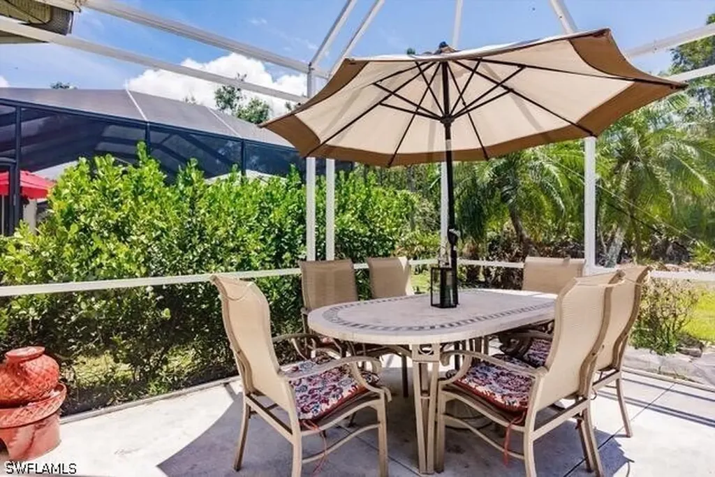 23238 Marsh Landing Boulevard Estero FL 33928