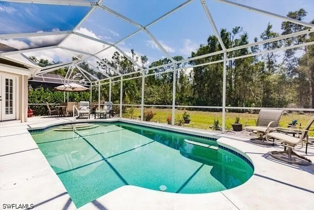 23238 Marsh Landing Boulevard Estero FL 33928