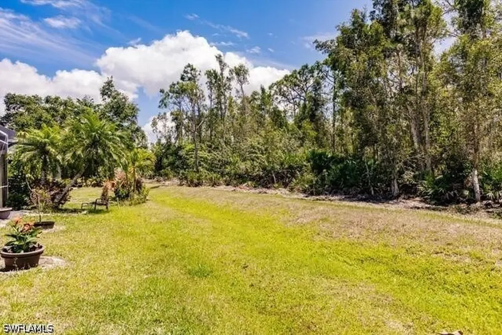 23238 Marsh Landing Boulevard Estero FL 33928
