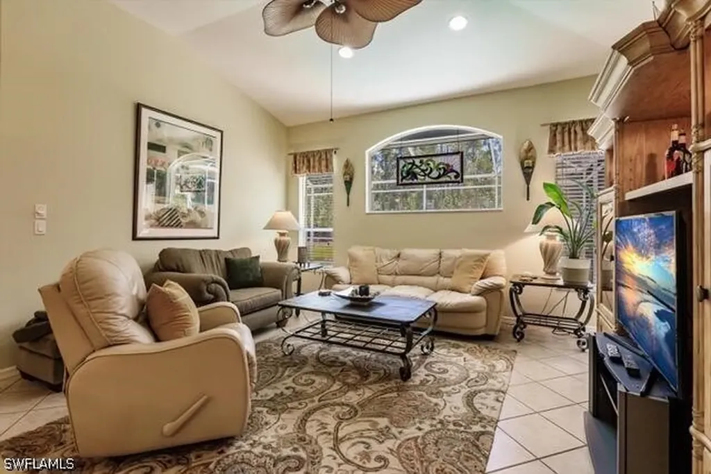 23238 Marsh Landing Boulevard Estero FL 33928