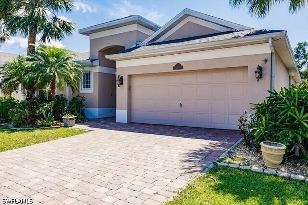 23238 Marsh Landing Boulevard Estero FL 33928
