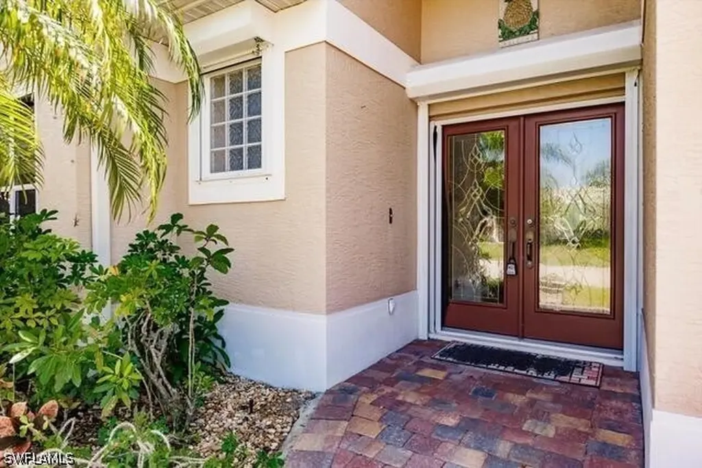 23238 Marsh Landing Boulevard Estero FL 33928
