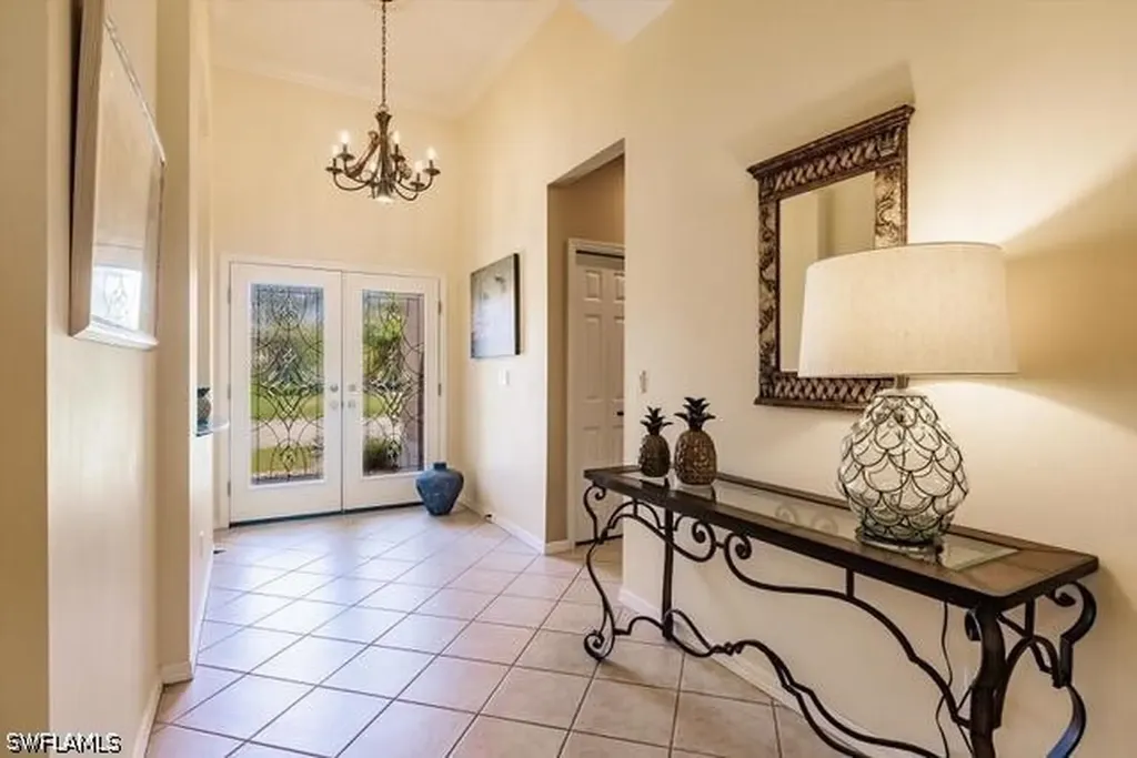 23238 Marsh Landing Boulevard Estero FL 33928