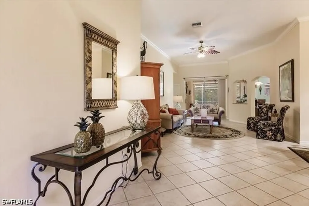 23238 Marsh Landing Boulevard Estero FL 33928
