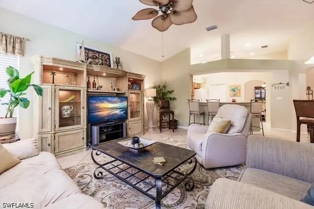 23238 Marsh Landing Boulevard Estero FL 33928