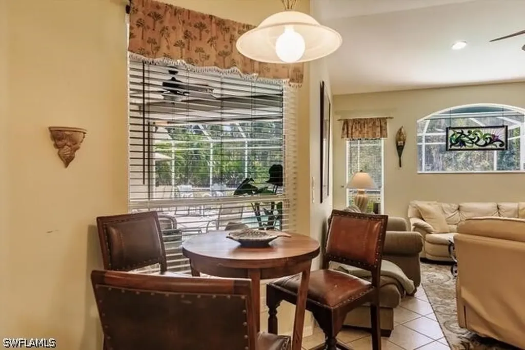 23238 Marsh Landing Boulevard Estero FL 33928