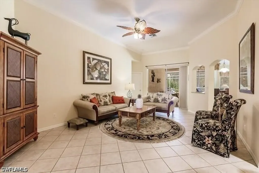 23238 Marsh Landing Boulevard Estero FL 33928