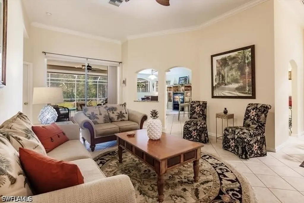 23238 Marsh Landing Boulevard Estero FL 33928