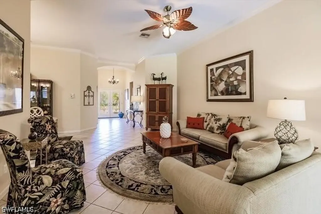 23238 Marsh Landing Boulevard Estero FL 33928