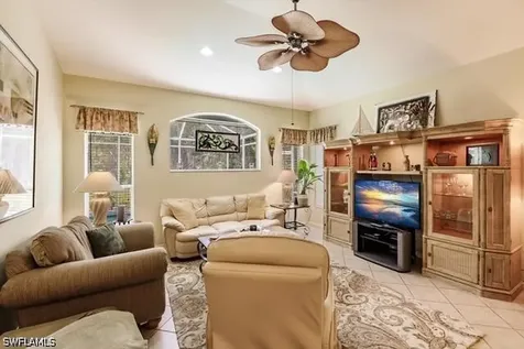 23238 Marsh Landing Boulevard Estero FL 33928
