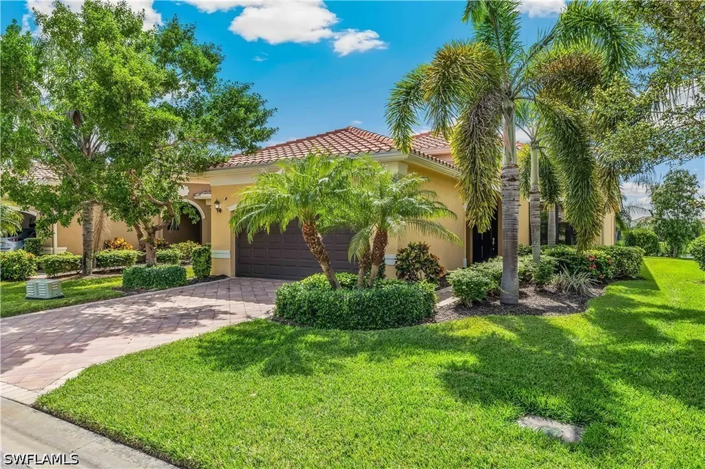 11520 Summerview Way Fort Myers FL 33913