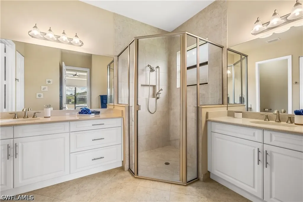 11520 Summerview Way Fort Myers FL 33913