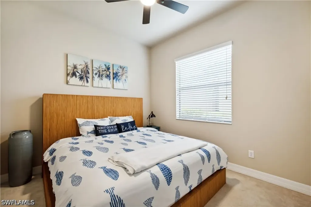 11520 Summerview Way Fort Myers FL 33913