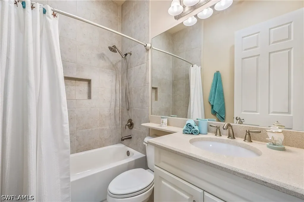 11520 Summerview Way Fort Myers FL 33913