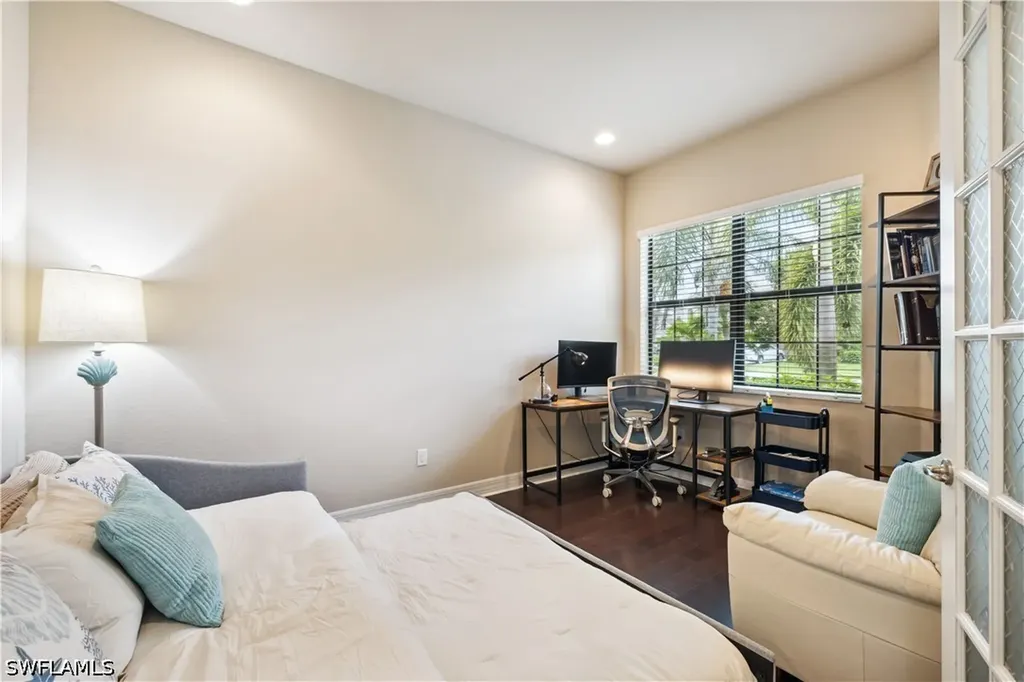 11520 Summerview Way Fort Myers FL 33913
