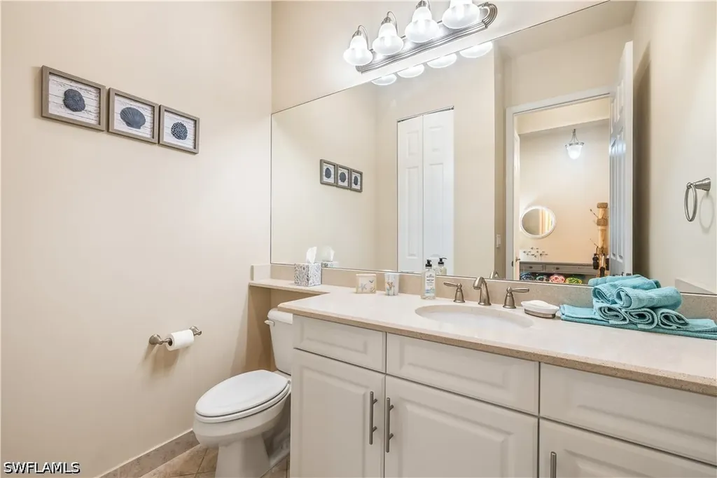 11520 Summerview Way Fort Myers FL 33913