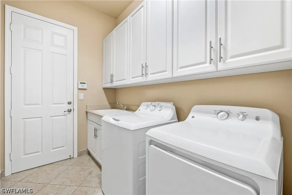 11520 Summerview Way Fort Myers FL 33913