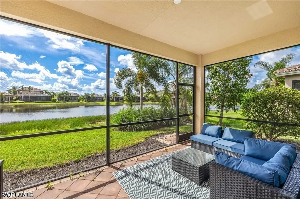 11520 Summerview Way Fort Myers FL 33913