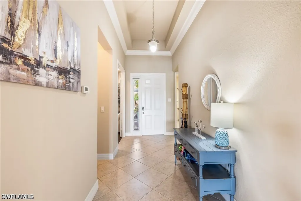 11520 Summerview Way Fort Myers FL 33913