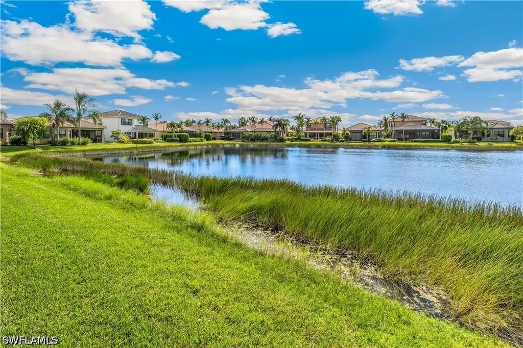 11520 Summerview Way Fort Myers FL 33913