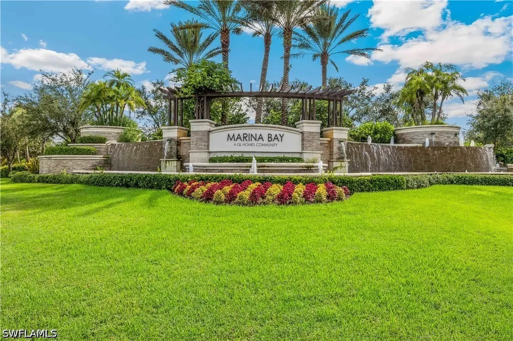 11520 Summerview Way Fort Myers FL 33913