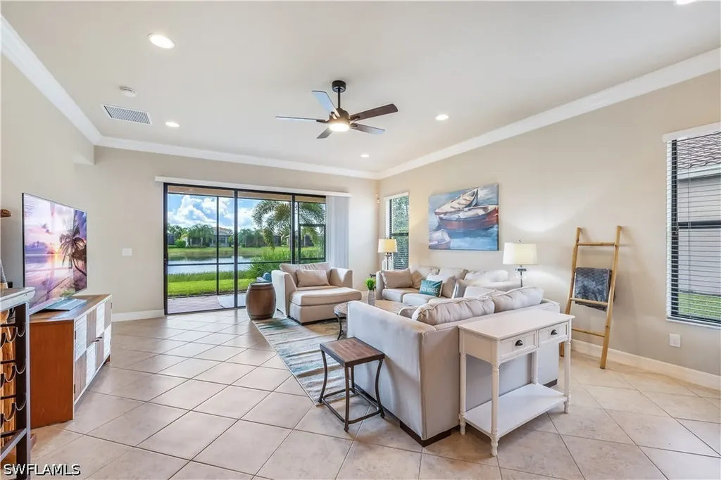 11520 Summerview Way Fort Myers FL 33913