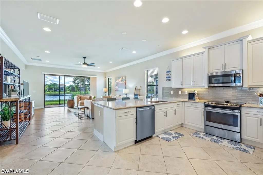 11520 Summerview Way Fort Myers FL 33913