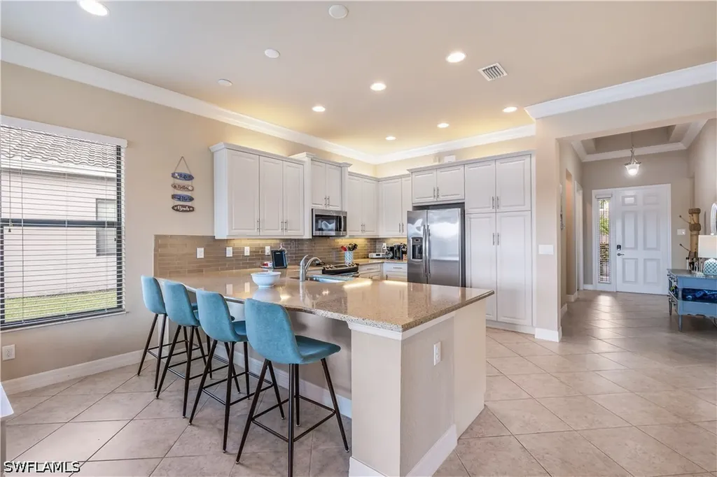 11520 Summerview Way Fort Myers FL 33913