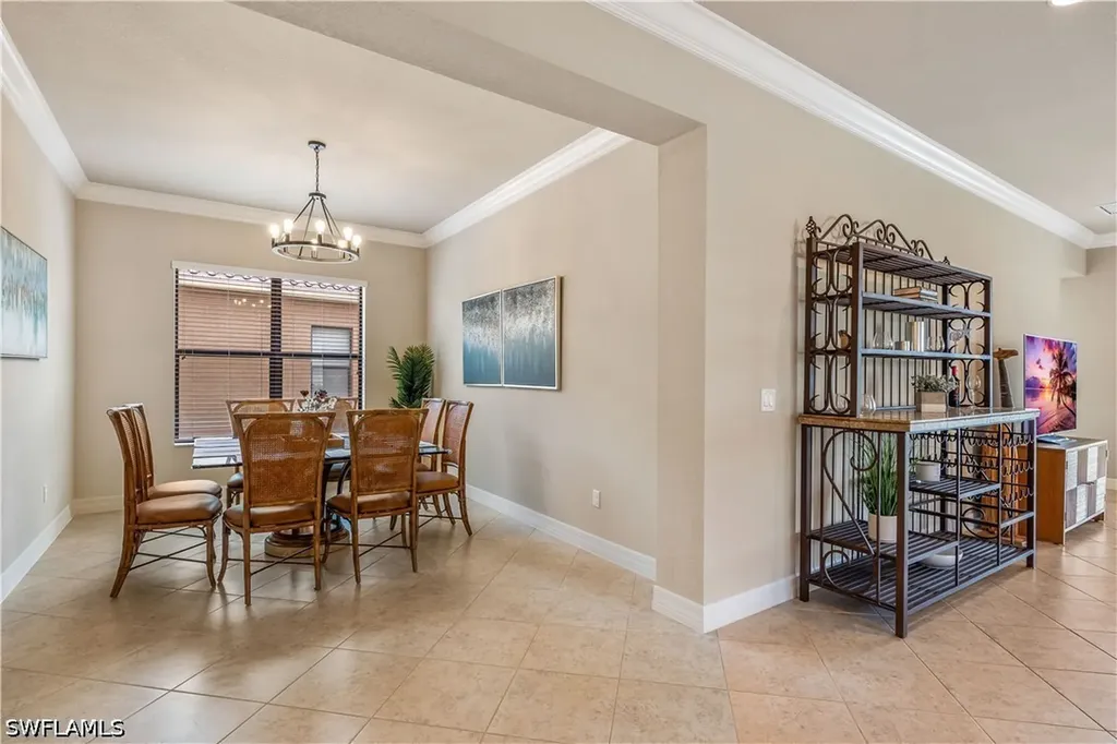 11520 Summerview Way Fort Myers FL 33913