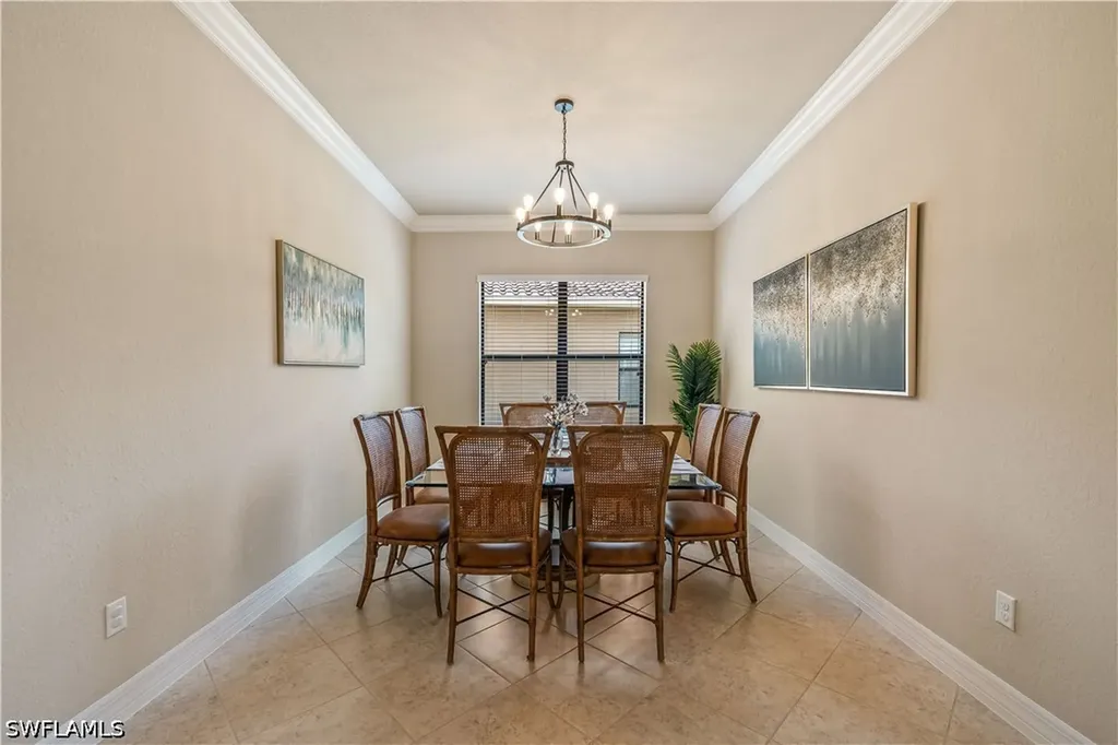 11520 Summerview Way Fort Myers FL 33913