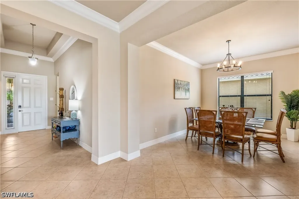 11520 Summerview Way Fort Myers FL 33913