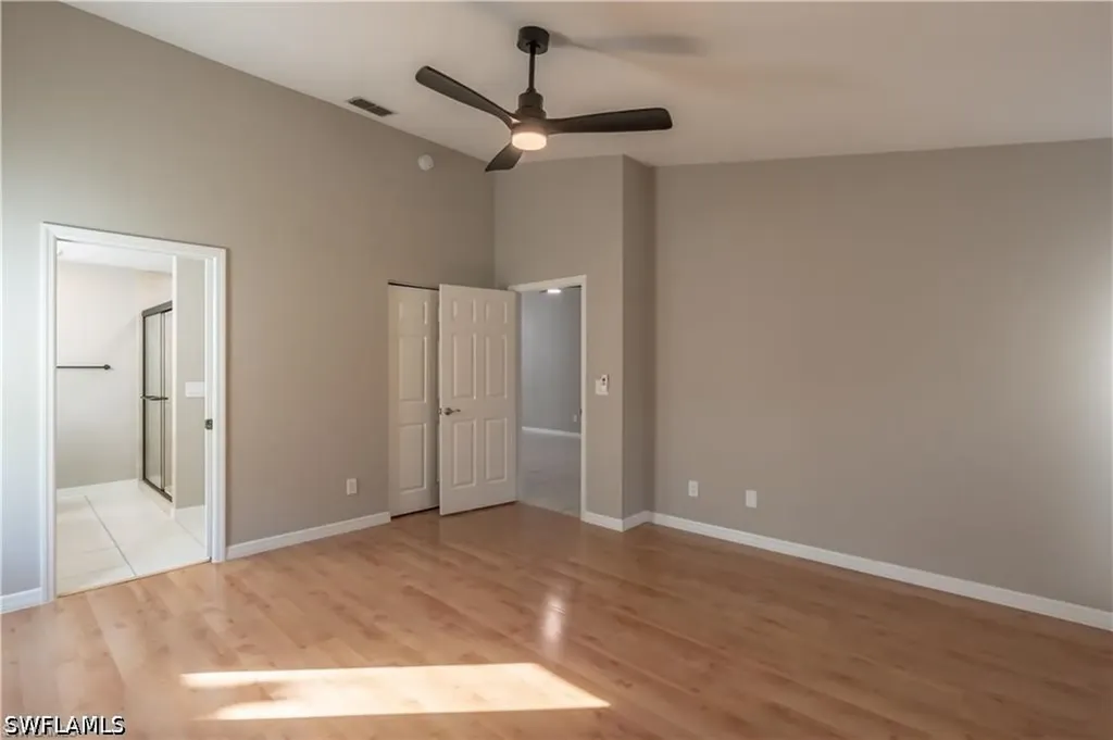 1704 Royal Circle Naples FL 34112