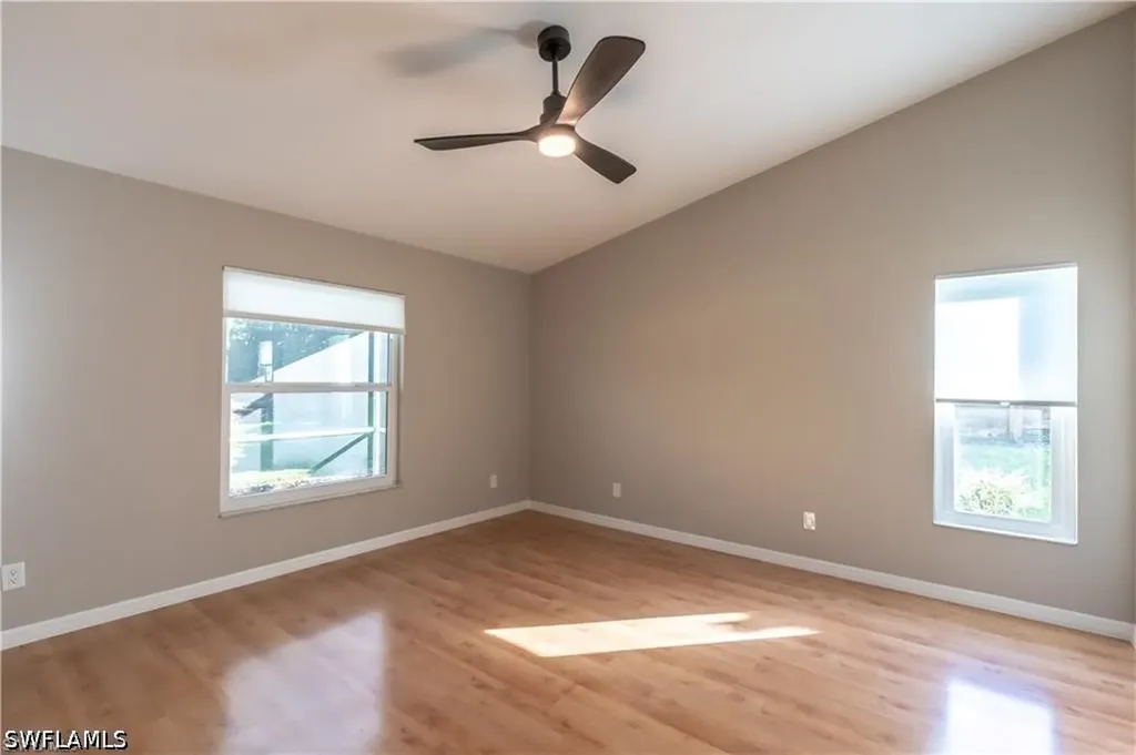 1704 Royal Circle Naples FL 34112