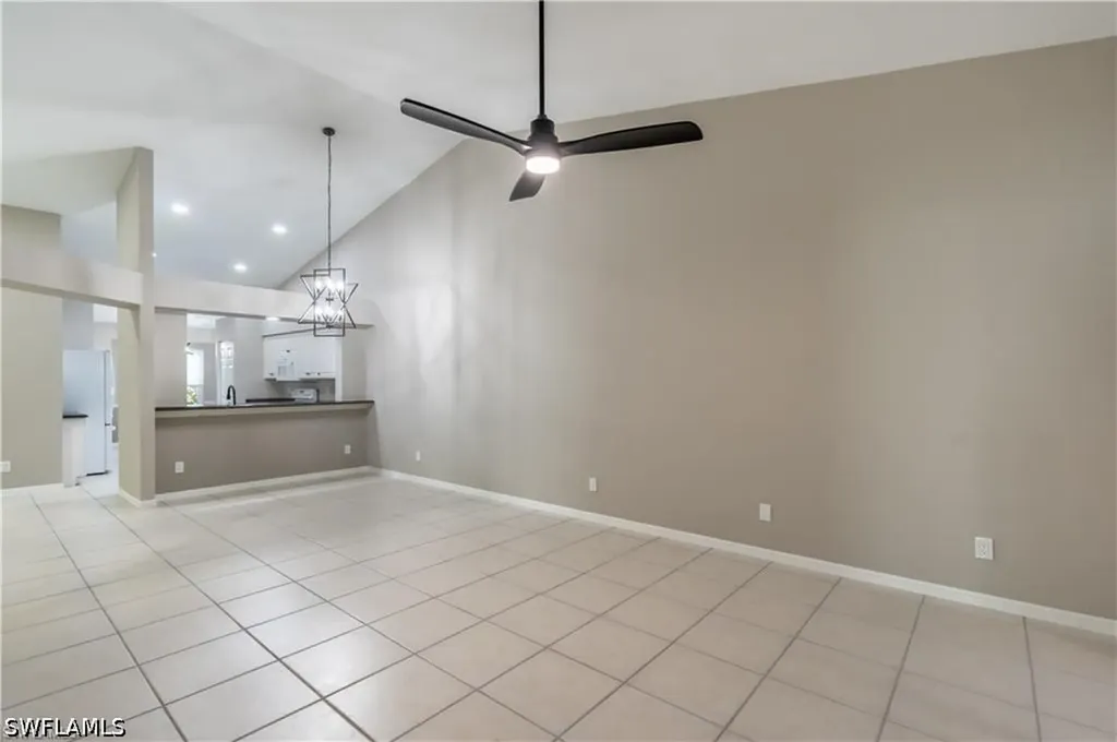 1704 Royal Circle Naples FL 34112