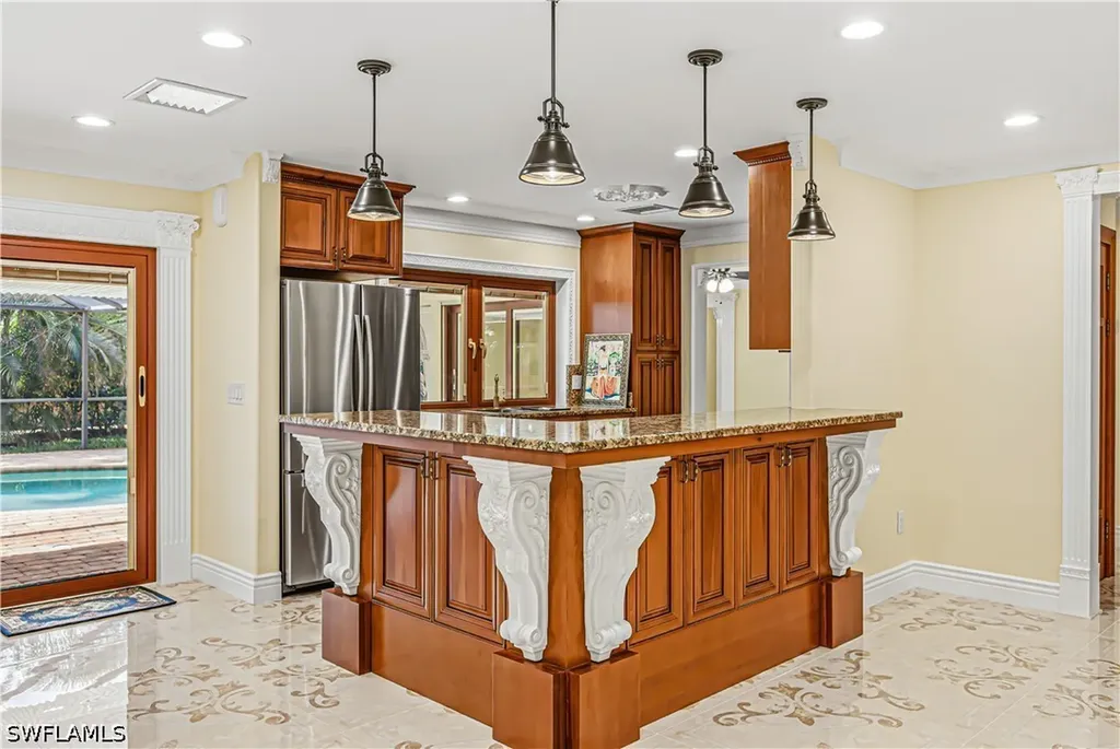 1287 N Collier Boulevard Marco Island FL 34145
