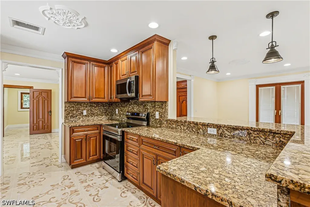 1287 N Collier Boulevard Marco Island FL 34145