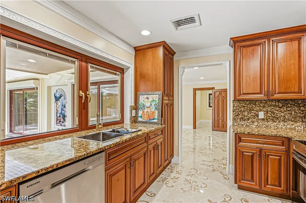 1287 N Collier Boulevard Marco Island FL 34145