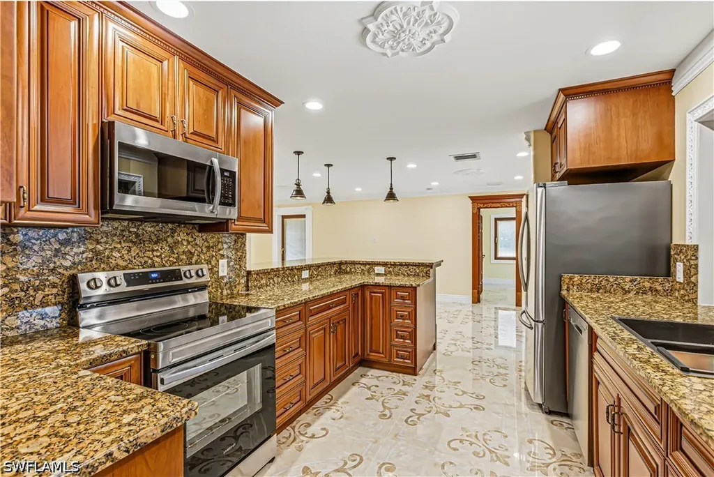 1287 N Collier Boulevard Marco Island FL 34145