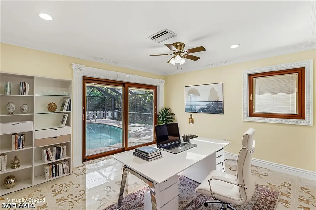 1287 N Collier Boulevard Marco Island FL 34145