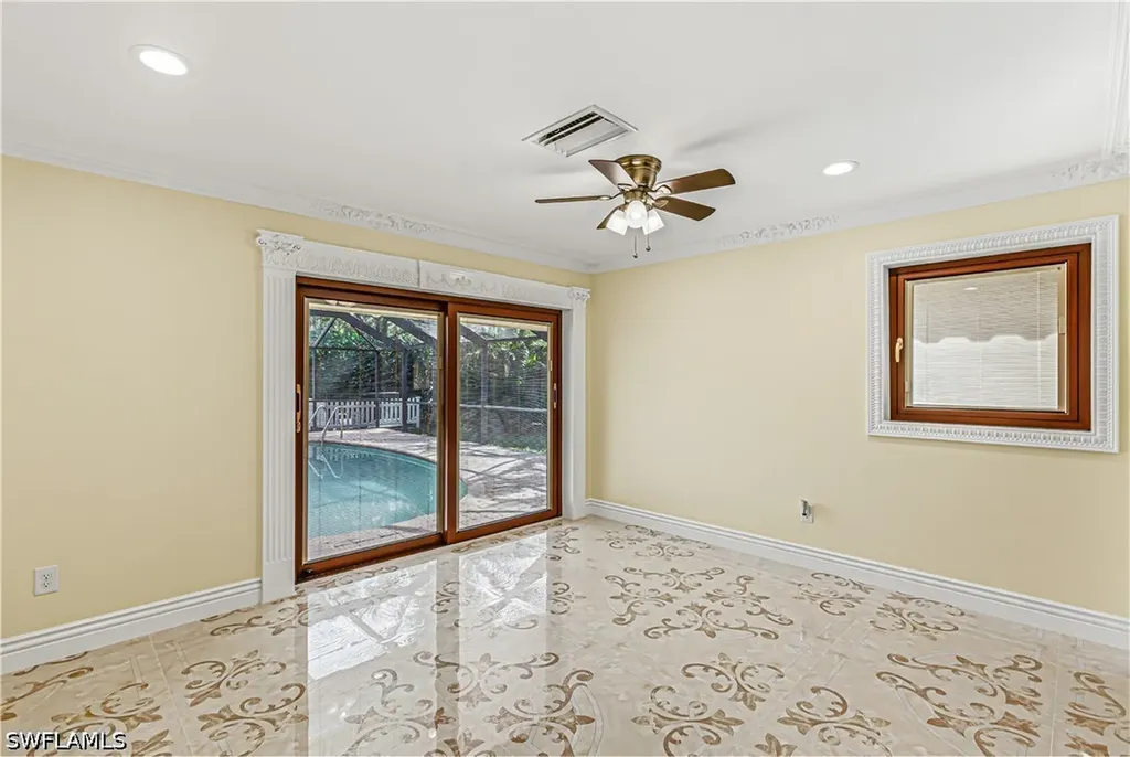 1287 N Collier Boulevard Marco Island FL 34145