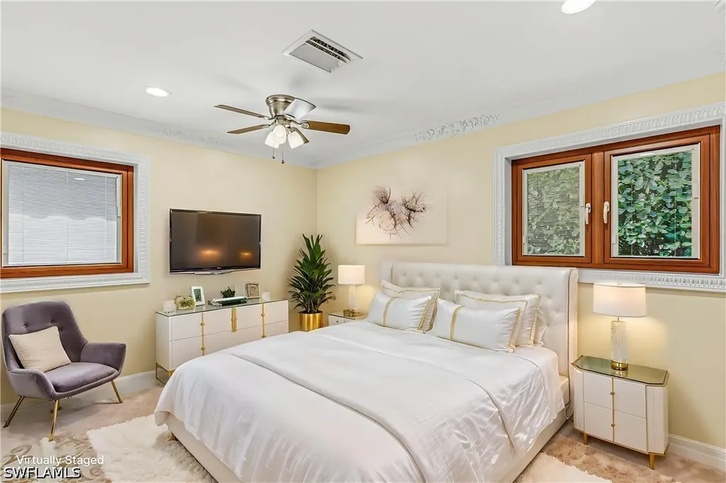 1287 N Collier Boulevard Marco Island FL 34145