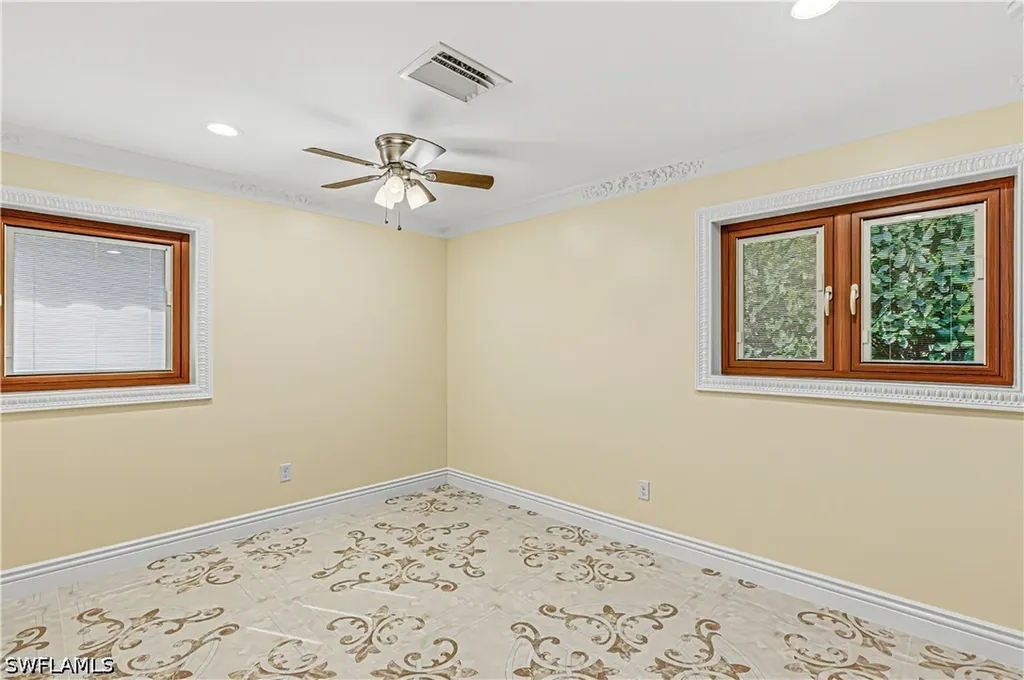 1287 N Collier Boulevard Marco Island FL 34145