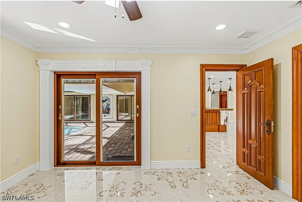 1287 N Collier Boulevard Marco Island FL 34145