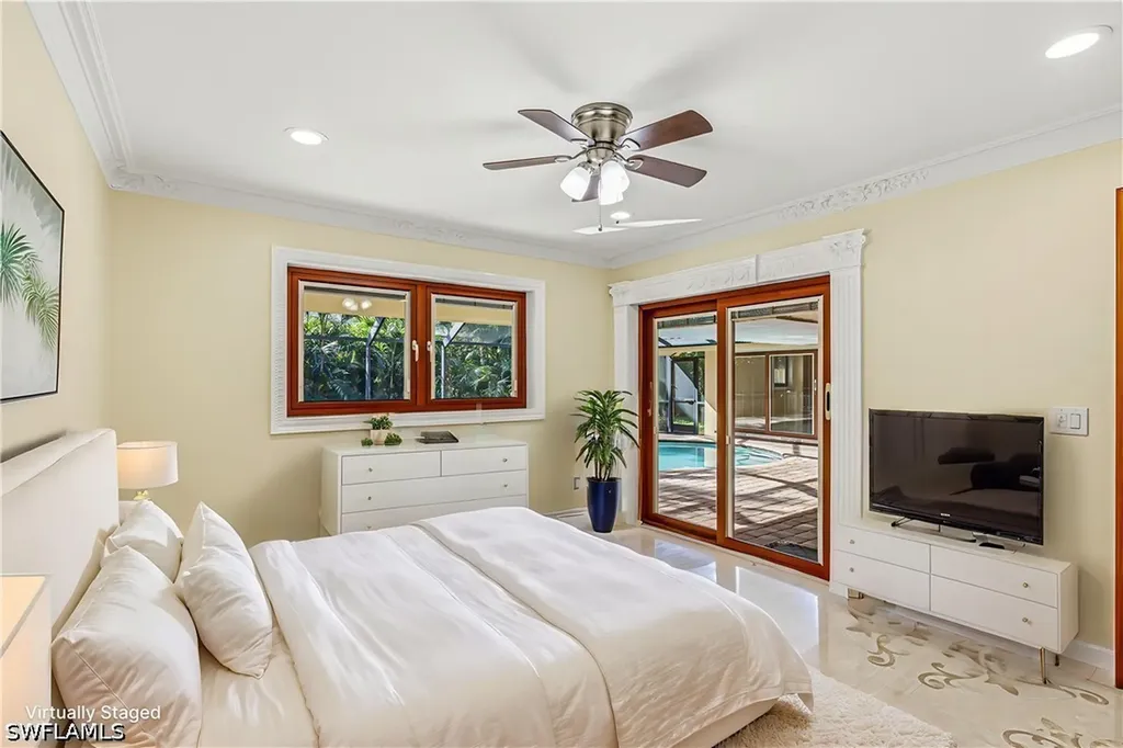 1287 N Collier Boulevard Marco Island FL 34145